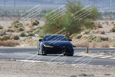 media/Oct-24-2025-Doghouse Garage (Fri) [[783d2ff07a]]/1-Advanced/Session 2 Turn 5 Tree of Life/